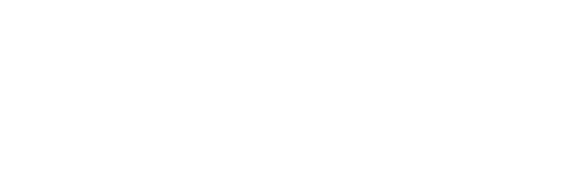 ALBO Deuren